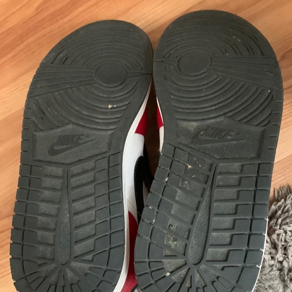 Air Jordan 1 size 10 - Picture 5 of 5